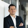 Wolfgang Gross