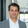 Sven Hartung