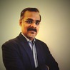 Rajeev Roy