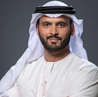 Khaled Ahmed Al Zaabi
