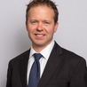 Brody Speers