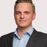 Frans Lotz