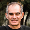 Sergio Mendoza