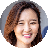 Hana Yang