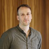 André Butzerin