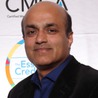 Paritosh Pathak