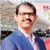 Aamir Qazi