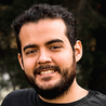 Luis Argüello