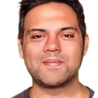 Satraj Bambra