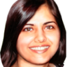 Megha Bambra