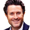 Rick Marini