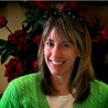 Janice Kirk