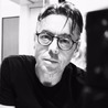 Mark McCabe