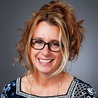 Linda Pauley