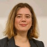 Maaike Coppens