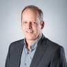 Doug Eger