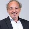 Ivan Steyert