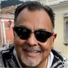 Edward Martinez