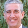 Tom McDonough
