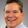 Dan Fritch