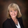 Brenda Stallings
