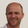 Nathan Stallings