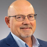 Doug Libbert