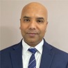 Dipak Mavar