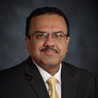 Shankar Mukherjee