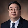 Joshua Yun