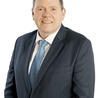 Paul Fenby