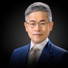 Jay Kim