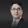 I.J. Song