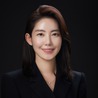Hyunjung Lee