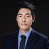 Jun Hyuk Oh