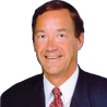 Bernard D. King