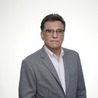 Mo Tabrizi