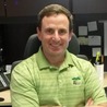 Rich Bierman