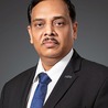 Koppu Sadashiv Murthy