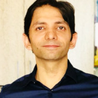 Manjeet Singh