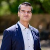 Amit Bhayani