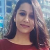 Sakshi Gaur