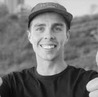 Matt Niutta