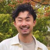 Zach Zhang