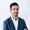 Andrés Camarena