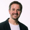 John Reed