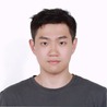 Lifan Wang
