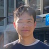 Alex Xi