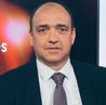 Nicolas Vellas