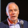 Christophe Gaquière